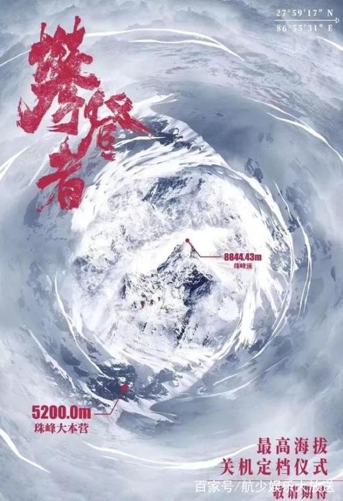 香港考摩托车驾驶证