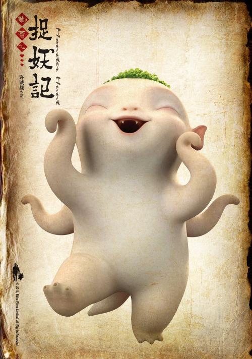 新不动产权证丢失补办